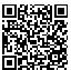 QR Code for Italian Bridal Pie Favor Box*