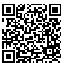 QR Code for Bridal Shower Personalized Ribbons (60 precut pcs.)