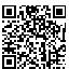 QR Code for Bridesmaid Dress Sachet*