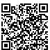 QR Code for Leather Notepad Jotter & Credit Card Holder + Pen