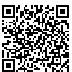 QR Code for Slim Magnetic Credit Card and Money Clip Holder*