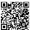 QR Code for Wedding Bubbles Favors*