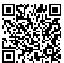 QR Code for Candy Organza Bag Favor*