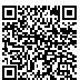 QR Code for Wine Bottle Barware Accessories*