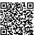 QR Code for Champagne Bottle Cutting Board Corkscrew Spreader Set*