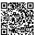 QR Code for Decorative Cherry Blossom Asian Bamboo Fan