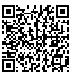 QR Code for Deluxe 7-in-1 Black Leatherette Tabletop Game Set*