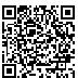 QR Code for Chic Rhinestone Manicure Beach Sandal Set*