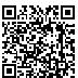 QR Code for Chic Sequin Manicure Purse Set*