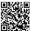 QR Code for Chocolate Cherry Towel Cake*