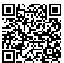 QR Code for Mini Chocolate Liquor Barrels*