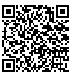 QR Code for Liquor Filled Chocolate Bottles (Set of 24)*
