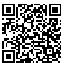 QR Code for Cigar & Flask Wood Box Set*