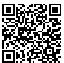 QR Code for Classic Votive Candle Set*