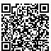 QR Code for Metro City Computer Business Laptop Tablet Portfolio*