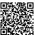 QR Code for Convention Business Messenger Bag*
