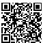 QR Code for Coupled Wedding Bells*