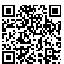 QR Code for Crystal Ball Pen Holder Set*