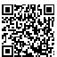 QR Code for Crystal Desk Name Plate Basketball Paper Weight and Pen Desk Stand Set