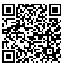 QR Code for Crystal Facet Tabletop Recognition Award