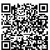 QR Code for Crystal Gourmet Goblet Wine Glass