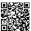 QR Code for Crystal Desk Name Plate Soccer Ball Paper Weight and Pen Desk Stand Set