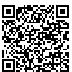 QR Code for Custom Rhinestones Adjustable Mustard Cotton Baseball Cap*