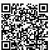 QR Code for Alloy Metal Handyman Tool Set Mini Desk Clock