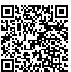 QR Code for Silver Metal Movable Race Car Gear Shift Mini Desk Clock