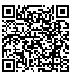 QR Code for Crystal Office Globe Name Plate & Silver Pen Set