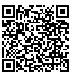 QR Code for Smart Durable 2-Tone Padded Laptop & Tablet Compartment Backpack*
