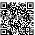 QR Code for Custom Crystal Rhinestones Cotton Spandex Shortie