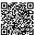 QR Code for Vintage Custom Printed Table Runner