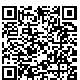 QR Code for Cutter & Buck American Classic USB Pen 2GB*
