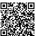QR Code for 2GB Cutter & Buck Legacy USB Memory Storage Pen*