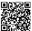 QR Code for Dark Wood Wine Accessory Box*