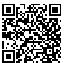QR Code for 3-in-1 Pro Golf Divot Magnetic Ball Marker Keychain