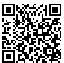 QR Code for Mini Travel Silver Domino Game Box Set*