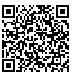 QR Code for Interlocking Wedding Ring Picture Frames*