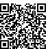QR Code for Double Wine Bottle Cotton Canvas Tote Bag Carrier*