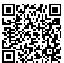 QR Code for Mini Easter Basket Favor (1 Dozen, Basket Only)
