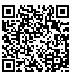 QR Code for Eco Friendly Beach Jute Tote Handbag*
