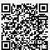 QR Code for Eco-Friendly Personalized Cutting Board with Cheese Accessories*