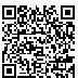 QR Code for Eco-Friendly Engraved Poker Chip Cutting Board With Cheese Accessories*