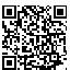 QR Code for Eco Friendly Monaco Jute Bag*
