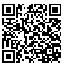 QR Code for Eco Friendly Tote Jute Bag*