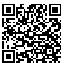 QR Code for I Do Embroidered Bride Can Cozy*