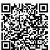 QR Code for Black Ceramic Coffee Mug with Easy Push-on Seamless Lid*