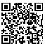 QR Code for Personalized Corporate Clock & Card Pen Set*