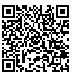 QR Code for Timeless Moments Antique Wood Desktop Clock Collage Picture Frame*